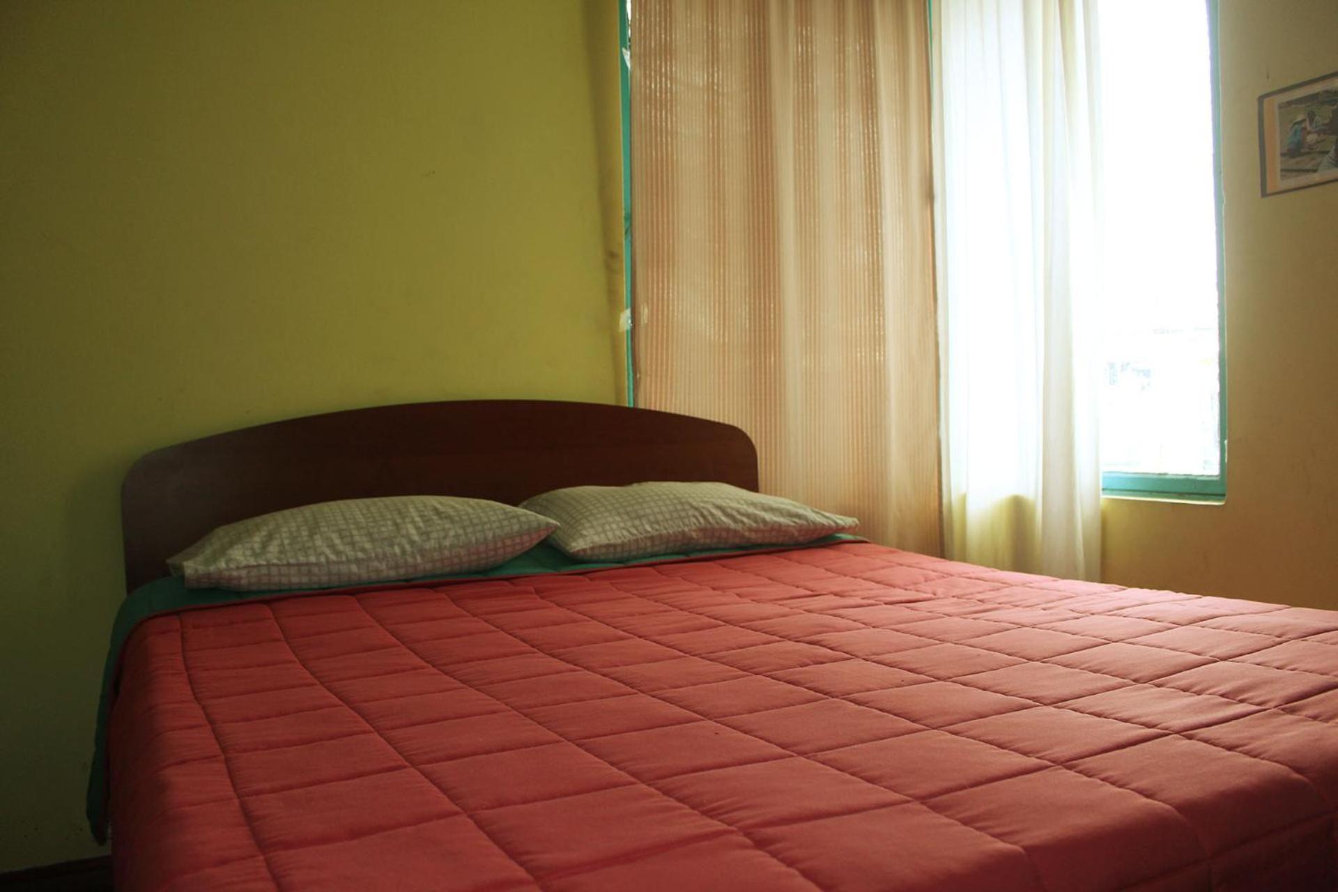 Hostel Posada De Gallo Arica Luaran gambar